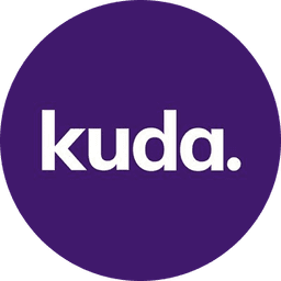 Kuda logo